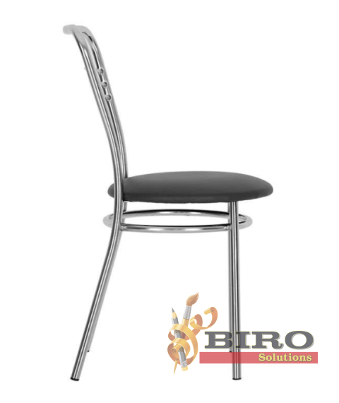 Scaun Argento Chrome